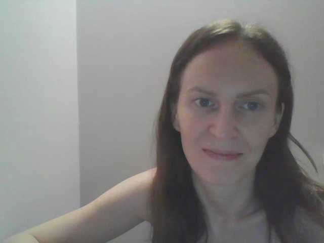 AnnaDear