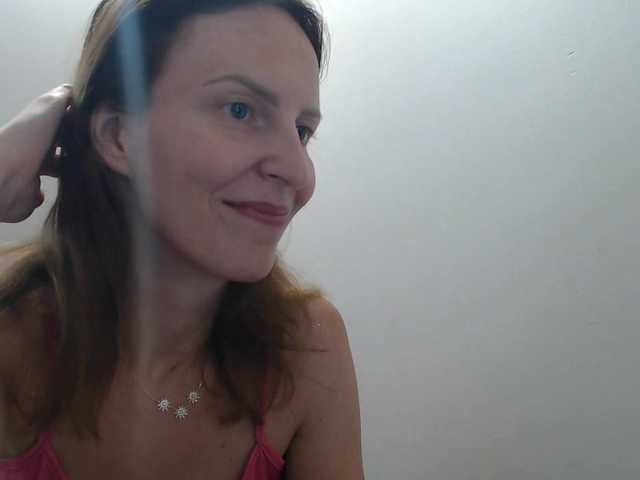 AnnaDear