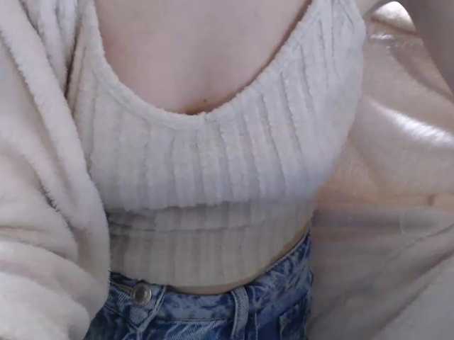 AnnaDear