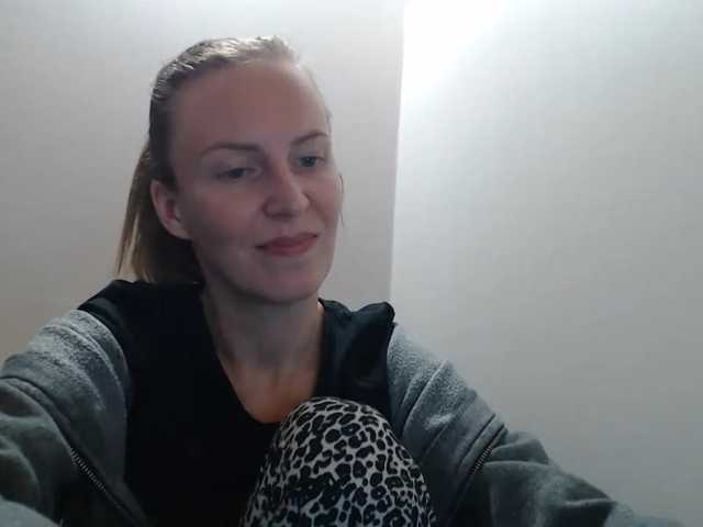 AnnaDear