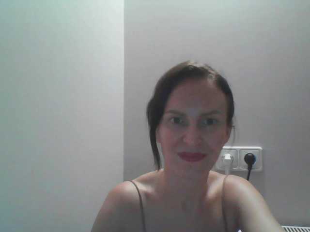 AnnaDear