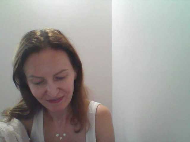 AnnaDear