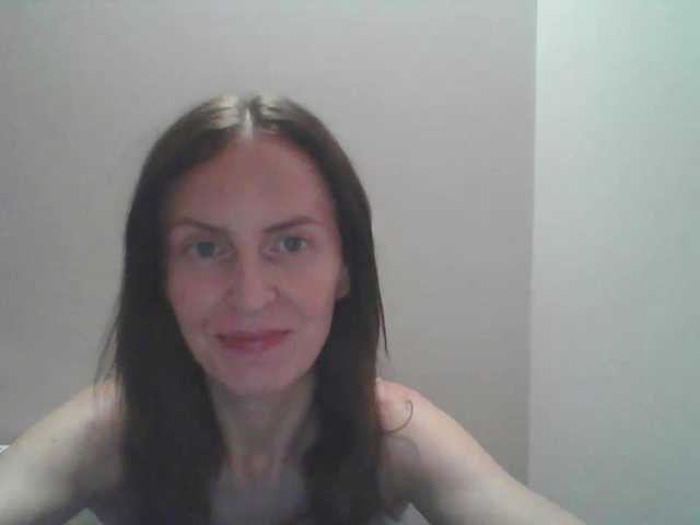 AnnaDear live cam on BongaCams