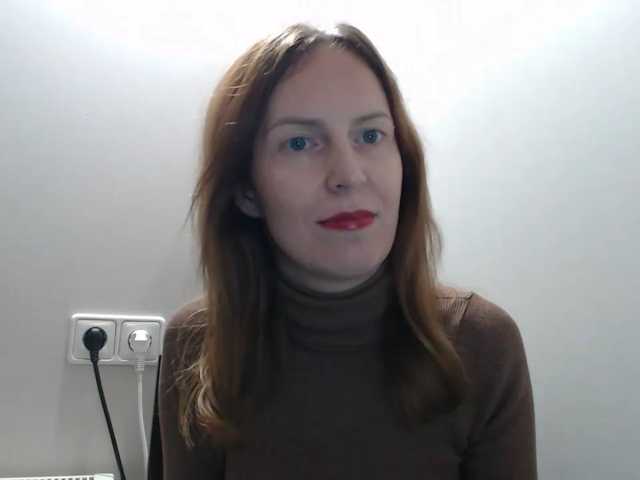AnnaDear