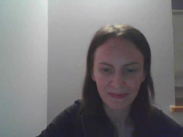 AnnaDear