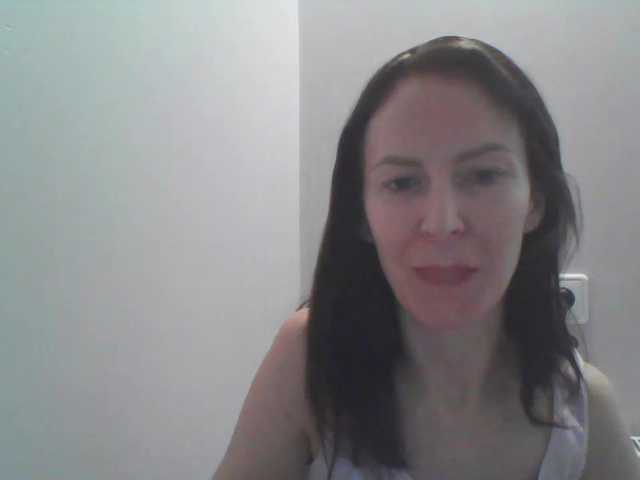 AnnaDear live webcam show