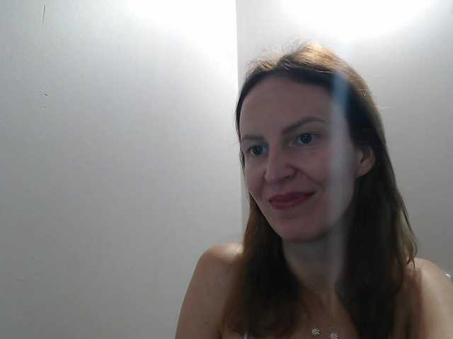 AnnaDear