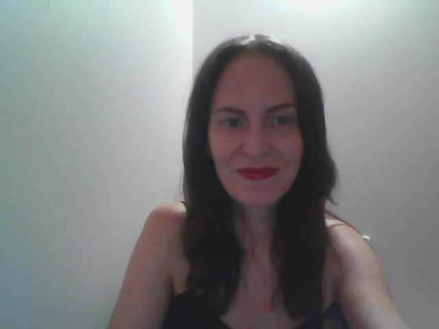 AnnaDear
