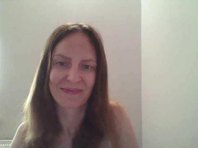 AnnaDear