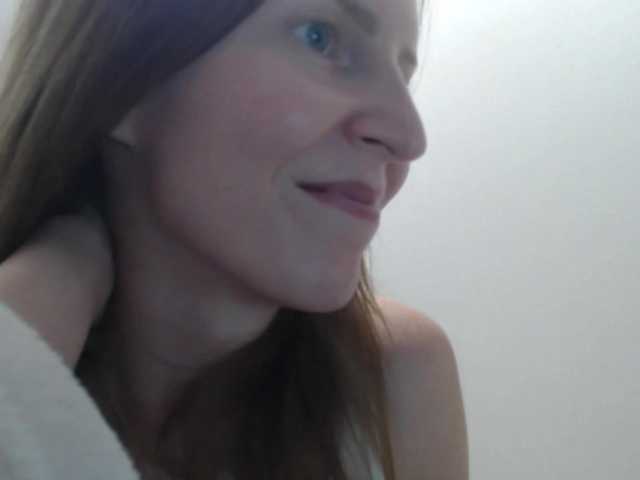 AnnaDear