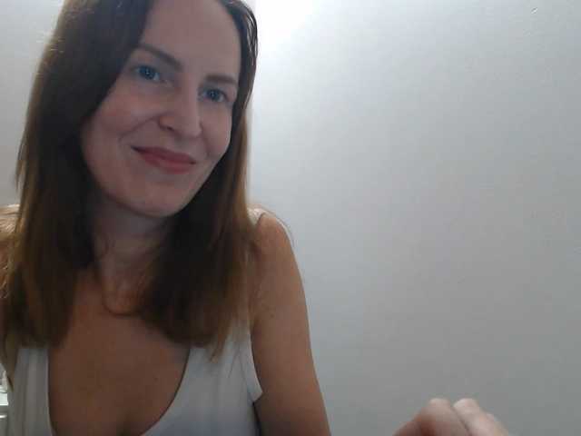 AnnaDear