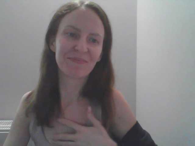Preview of annadear