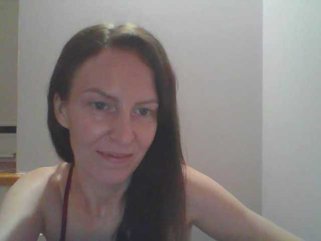 AnnaDear