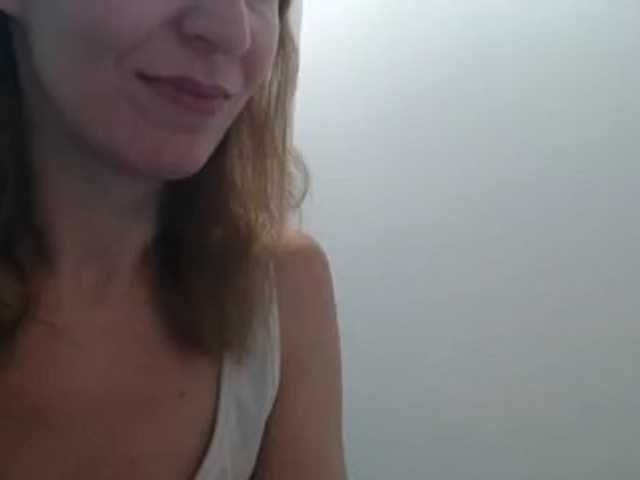 AnnaDear