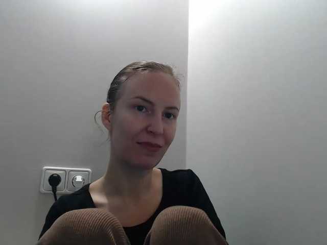 AnnaDear