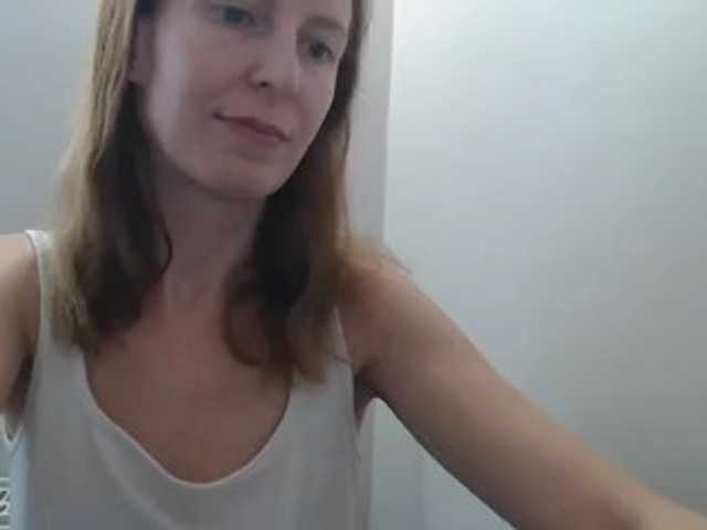 AnnaDear