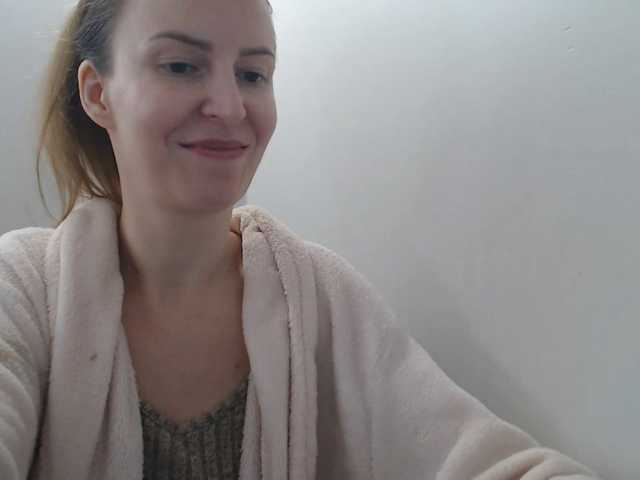 AnnaDear