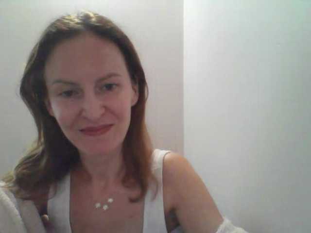 AnnaDear