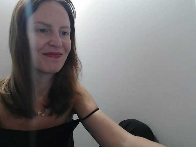AnnaDear
