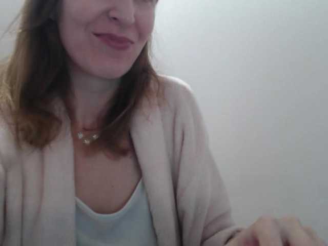AnnaDear
