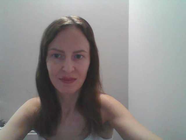 AnnaDear live cam on BongaCams