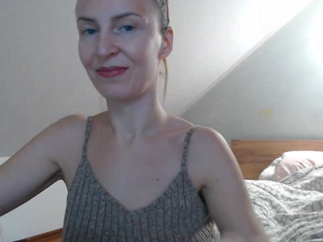 AnnaDear