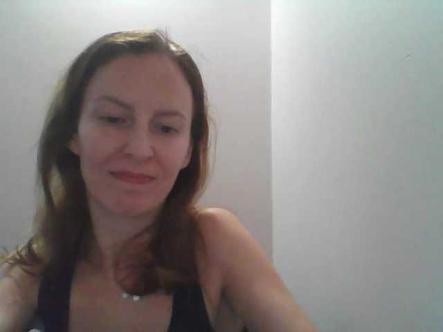 AnnaDear