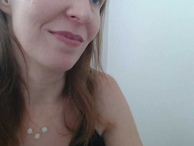 AnnaDear