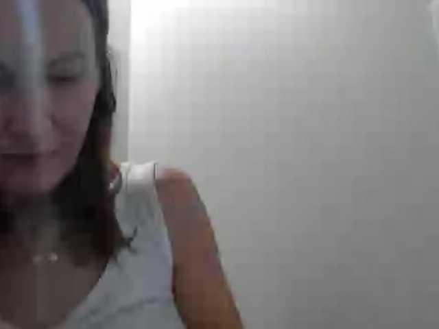 AnnaDear live cam on BongaCams