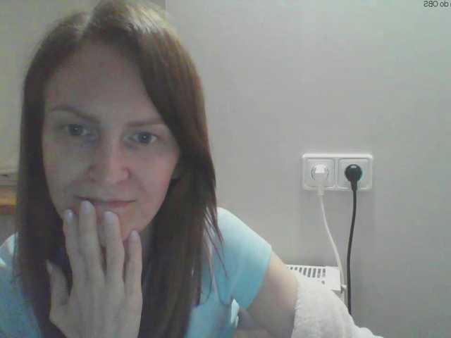 AnnaDear