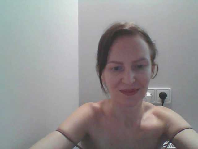 AnnaDear