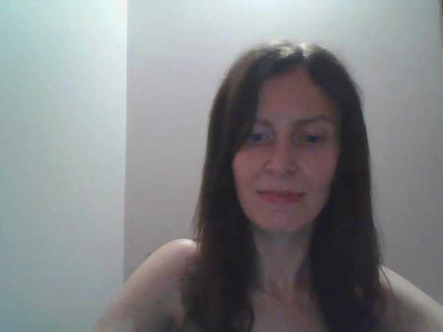 AnnaDear