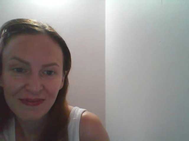 AnnaDear