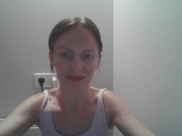 AnnaDear