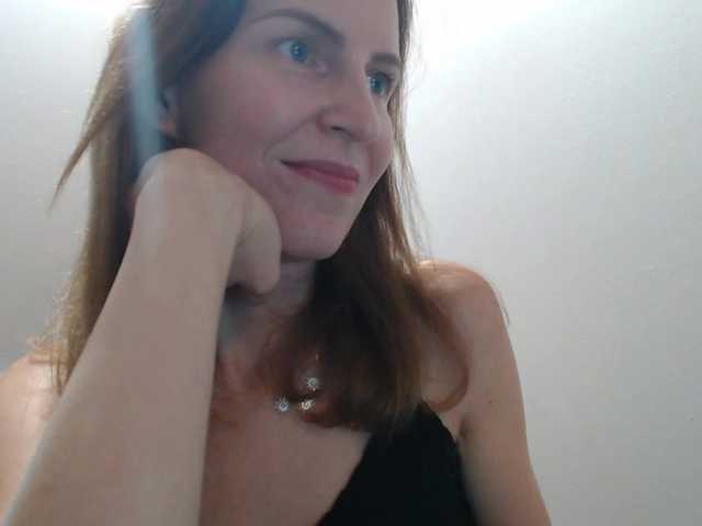 AnnaDear