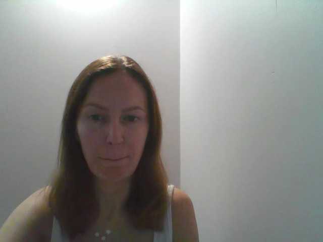 AnnaDear
