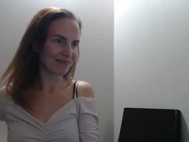 AnnaDear