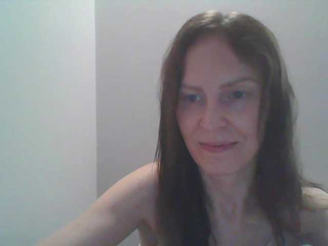 AnnaDear