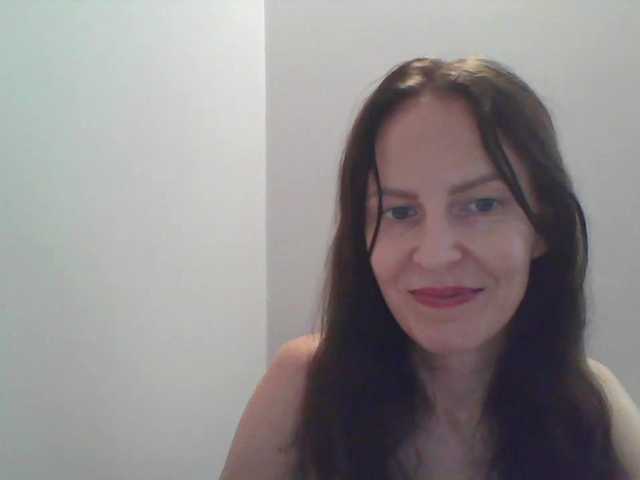 AnnaDear