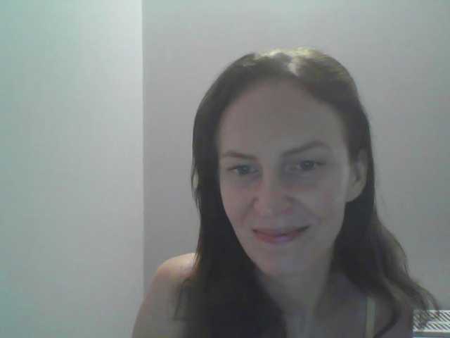 AnnaDear live cam on UnifiedCams