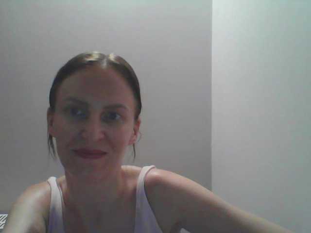 AnnaDear live webcam show