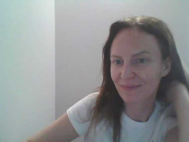 AnnaDear live cam on BongaCams