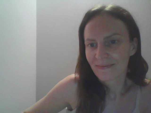 AnnaDear