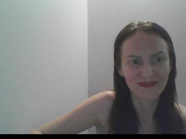 AnnaDear