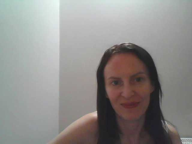 AnnaDear live webcam show