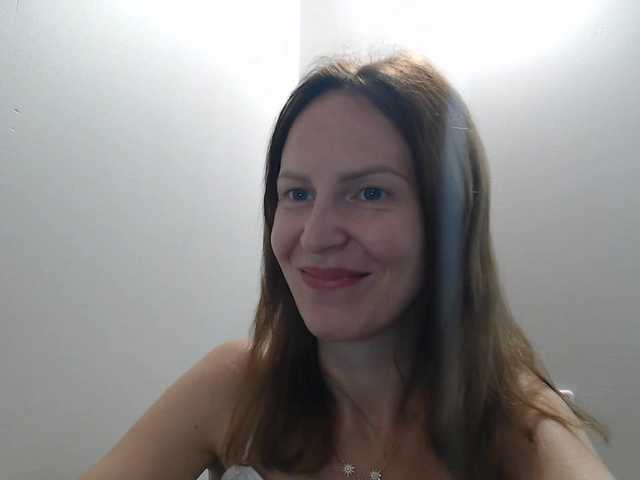 AnnaDear