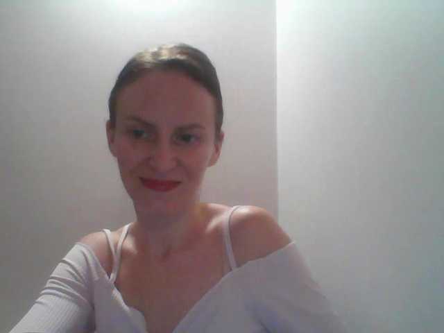AnnaDear