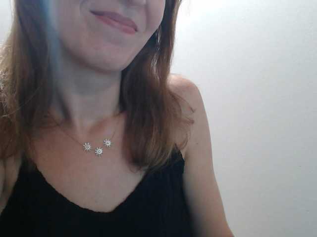AnnaDear