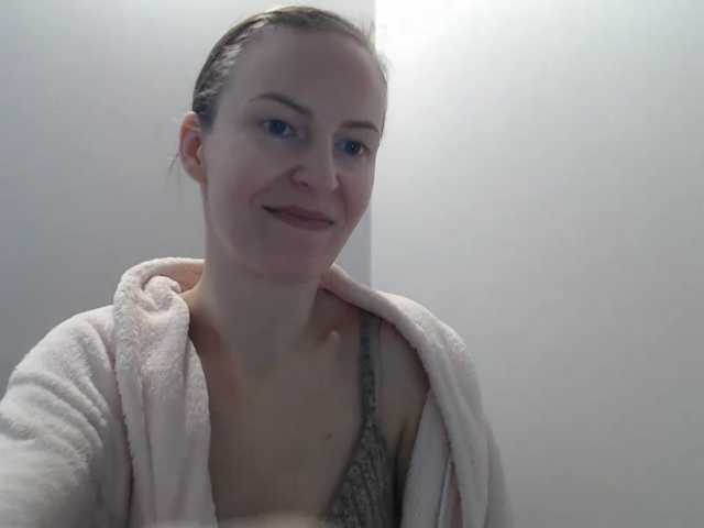 AnnaDear