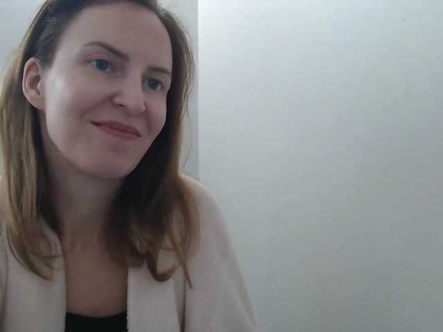 AnnaDear